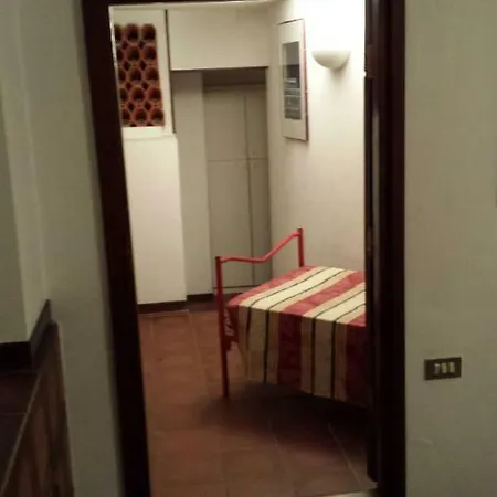 Beautiful Panorama 3*